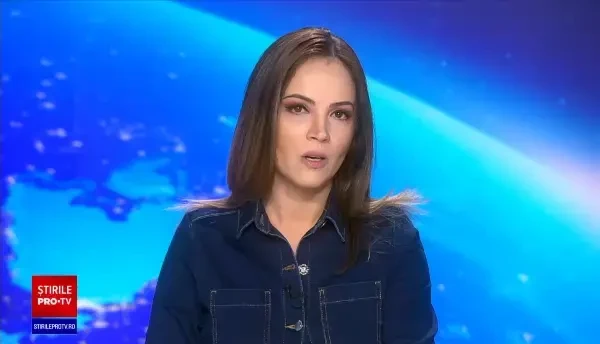 Ce a pățit un bărbat de 81 de ani din Mureș după ce a petrecut cu prostituate. După 8 luni a sunat la poliție