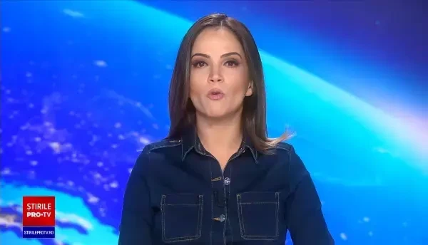 Un fost grefier din Botoșani, condamnat la închisoare. A oferit informații secrete unor infractori