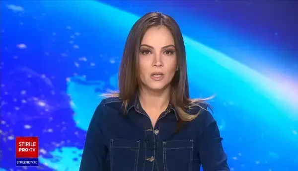 Tragedie în Timișoara. O gravidă de 34 de ani a murit după ce s-a infectat cu Covid-19