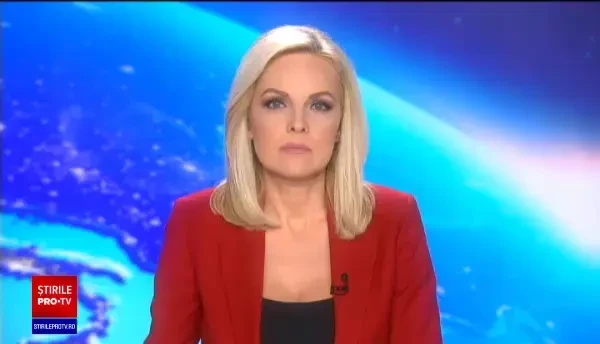 Premierul se delimitează de greșelile miniștrilor fără mască: Le-am cerut să plătească amenda