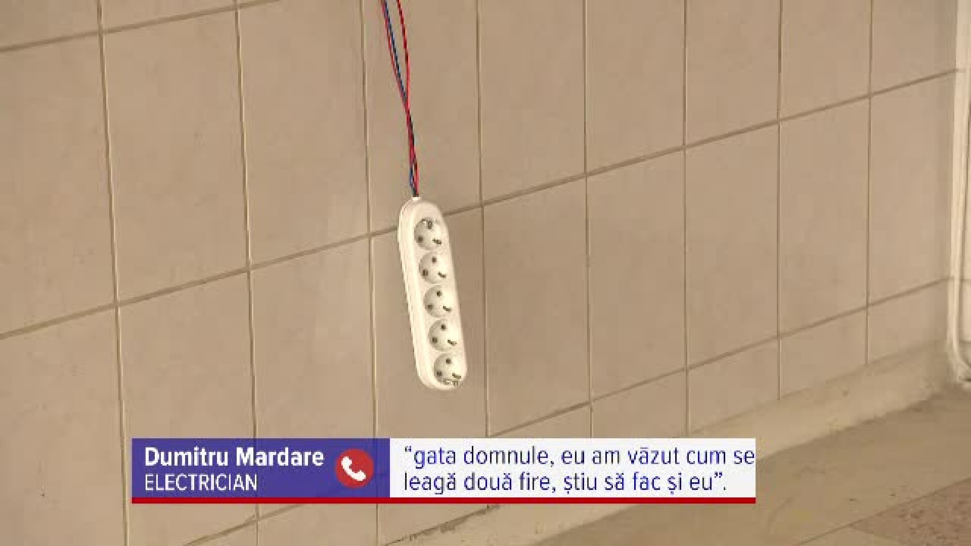 spital, Piatra Neamț