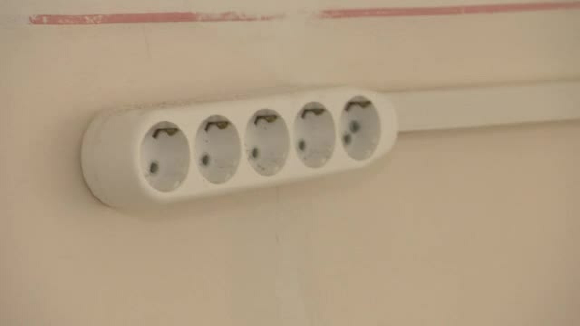 spital, Piatra Neamț