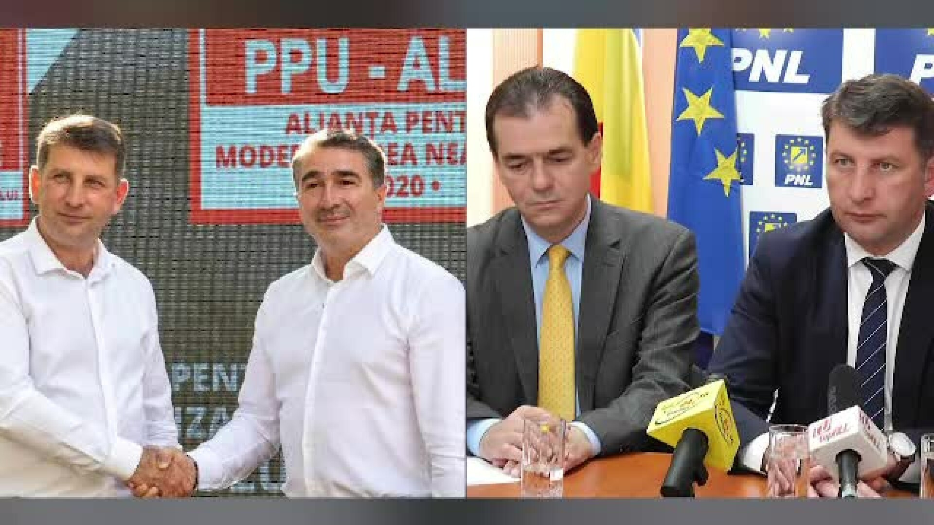 spital, Piatra Neamț