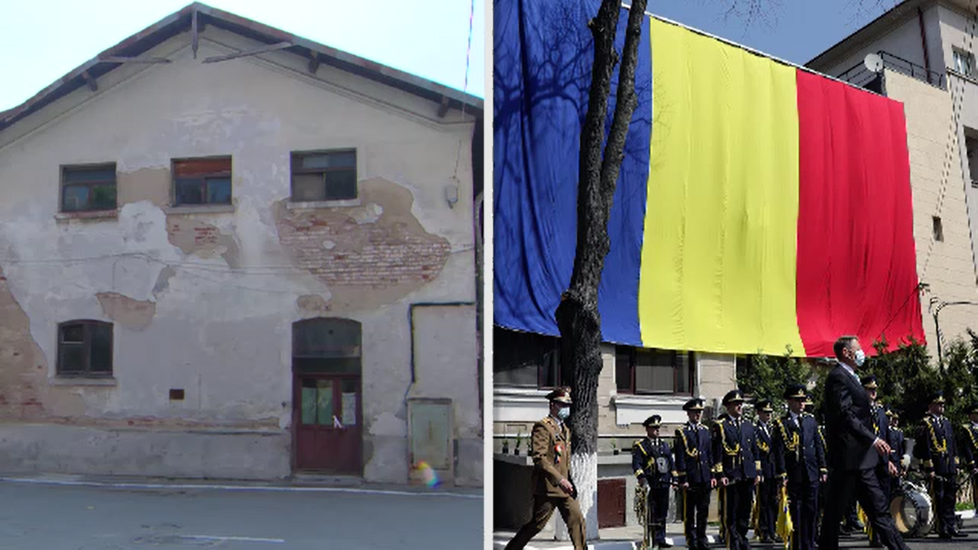 Un secol de la înfiinţarea Institutului Cantacuzino. De ce nu a mai produs niciun vaccin în ultimii ani