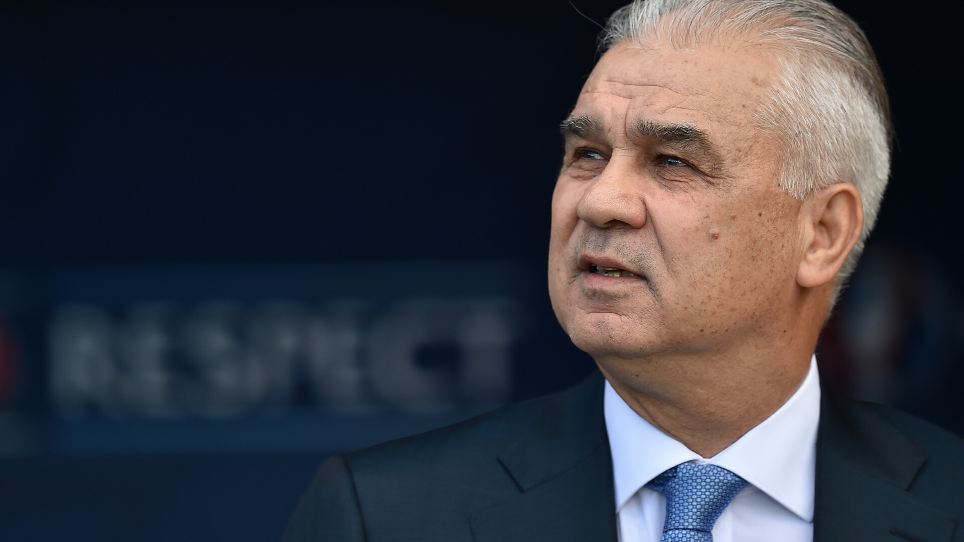 Iordănescu a explicat cine ar trebui să fie selecționer, după meciul cu Armenia: Am credinţa că va putea îndrepta lucrurile