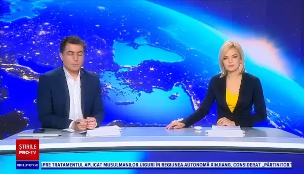 ILIkeIT. Ce pași trebuie să urmeze cei care vor să lanseze o aplicație, a explicat un inginer de soft