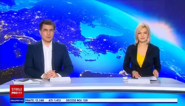 Un inginer de soft explică cum se creează o aplicație