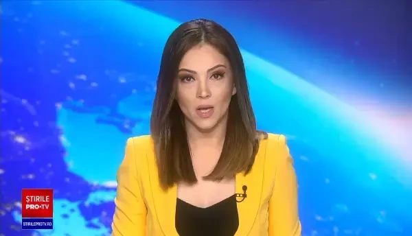 Confruntare finală la procesul lui Sorin Oprescu. Procurorii au cerut maximum de pedeapsă