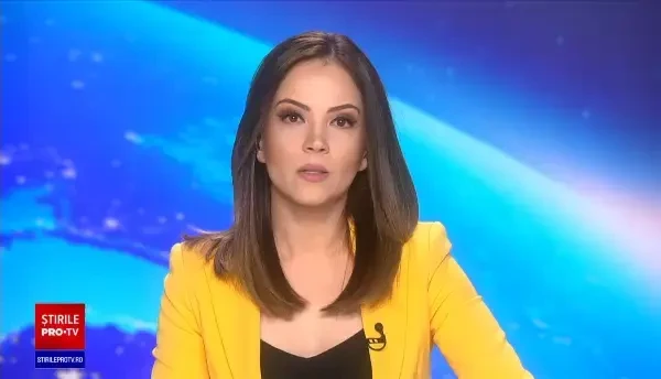 Un bărbat, suspectat că și-a omorât mama, după ce a anunțat la 112 că a murit