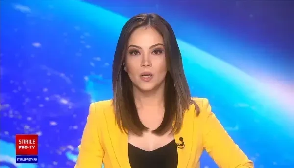 Iohannis a promulgat legea PSD care îi scapă de închisoare pe evazioniști