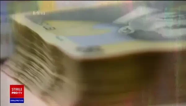 O tânără din Vaslui a plănuit asasinarea soțului ca să poată să îi vândă casa