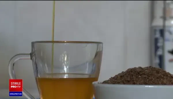 Legea suplimentelor alimentare a fost promulgată. Înșelăciunile descoperite de ANPC