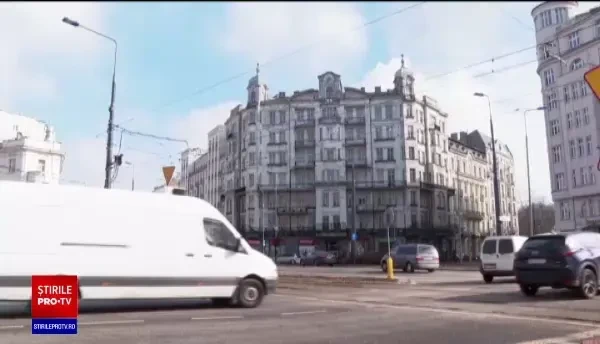 Doar 16% din populația totală a UE a primit până acum o doză de vaccin împotriva coronavirusului