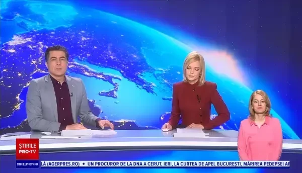 Un incendiu de vegetație amenința fabricile din apropiere de Oradea. Pompierii l-au lichidat după patru ore