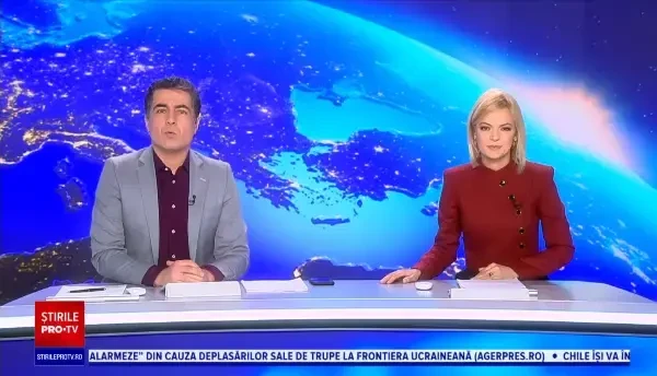 Scene incredibile în Spania. Hoți pe motociclete au jefuit un magazin de bijuterii