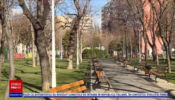 Horoscop 2 aprilie, cu Neti Sandu. Taurii explorează o sursă de bani