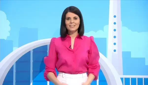 iLikeIT. Un român furnizează soluții AI pentru cel puțin 140 de aeroporturi din lume