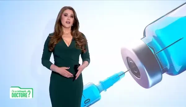 Cauzele cheagurilor de sânge, care pot duce la deces și în cazul COVID. De ce nu se dă „la liber” tratament anticoagulant