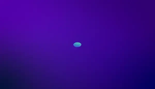 iLikeIT. Ediția integrală din 03.04.2021