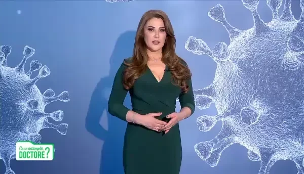 De ce testele rapide dau multe rezultate fals pozitive. Condiția esențială ca să raporteze corect