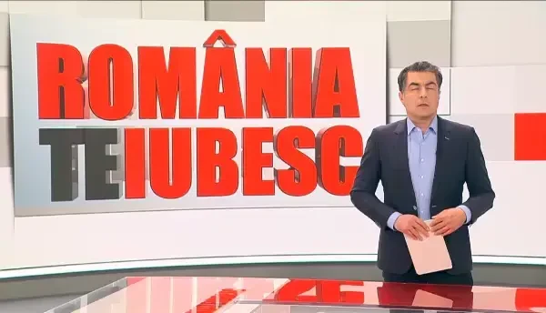 Improvizații la spitalul Piatra Neamț, unde pacienții au murit arși. Electricianul nu are autorizație
