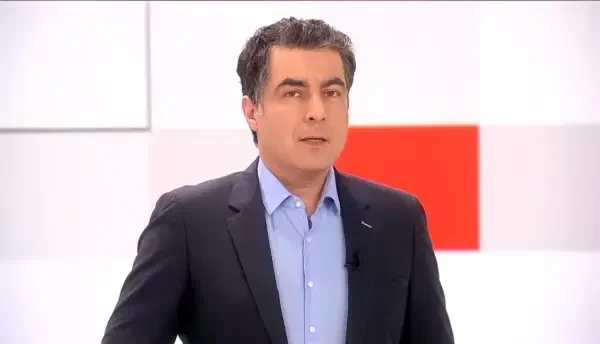 Dezastrul de la Piatra Neamț. Zeci de hidranți din ”spitalul groazei” nu au funcționat