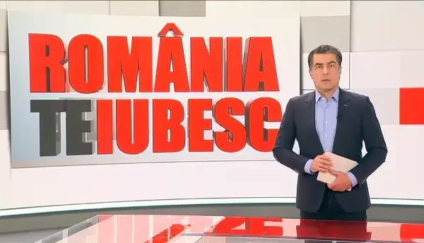 Ani de zile, spitalul din Piatra Neamț a fost căpușat, iar oamenii au murit: ”Este o pușculiță”