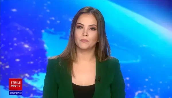 A murit Nelu Ploieşteanu. Artistul era internat cu Covid-19 la Spitalul Floreasca