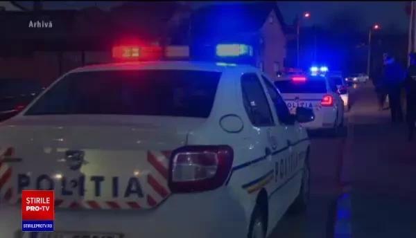 Autoritățile se pregătesc de controale mai dure până când legea le va permite să închidă localurile