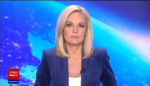 Cum va fi vremea de Paştele catolic. Meteorologii au emis avertizări