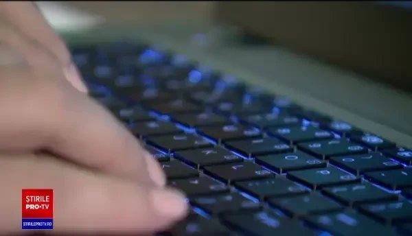 Ocupațiile întâlnite la tot pasul care nu sunt legiferate în România. Oficialii au început actualizarea