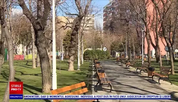 Horoscop 3 aprilie 2021, cu Neti Sandu. Fecioarele se implică într-o activitate bănoasă