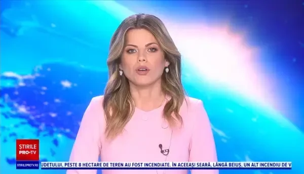 Incendiu uriaș în Capitală. Patru case au fost cuprinse de flăcări