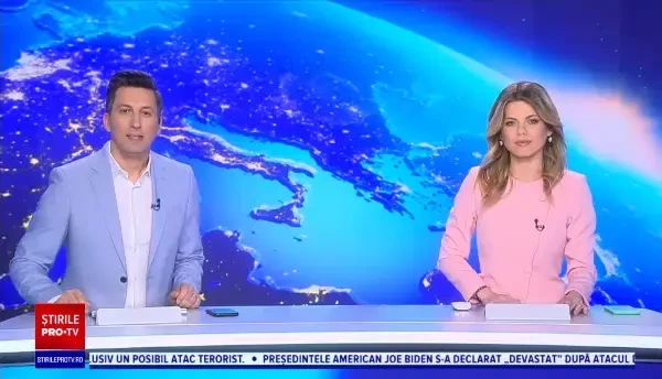 Ce trebuie să știm dacă mergem în vacanță în Maldive. Sfaturi de la Sânziana Negru