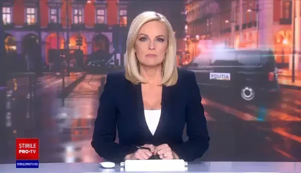 Audieri după protestele violente din capitală. 22 de persoane au fost ridicate de acasă