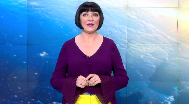 Horoscop 11 iunie, cu Neti Sandu. Racii dau lovitura în afaceri