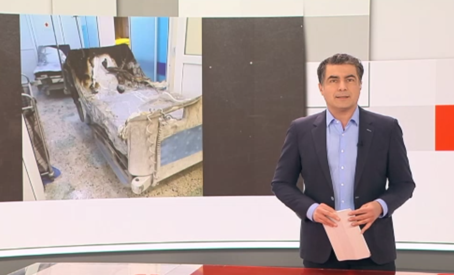 “România, te iubesc”, 4 aprilie 2021. Emisiunea integrală. “Experimentul Piatra Neamț”