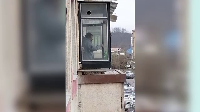 Cazul Onești. Familia unuia dintre muncitorii uciși cere MAI și Poliției Române despăgubiri de 2 milioane de euro