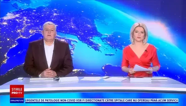 Accident tragic în Iași. Un copil de patru ani a fost proiectat direct prin parbriz