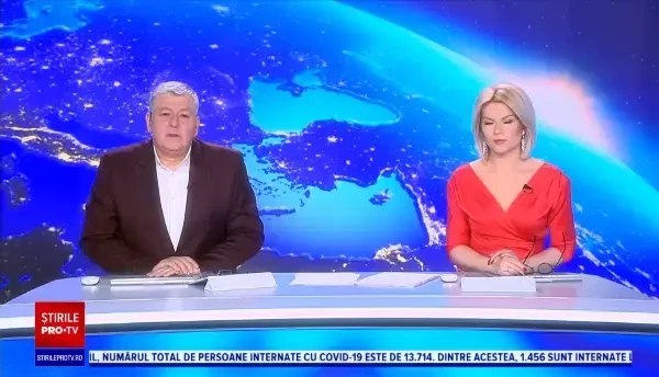 Tranșa de peste 500.000 de vaccinuri Pfizer va ajunge cu întârziere în România. Curier: Nu au încăput în primul avion