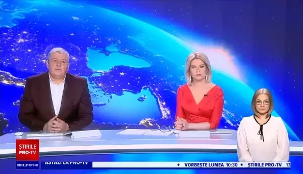 Alegeri legislative în Bulgaria: Partidul premierului Borisov, pe primul loc