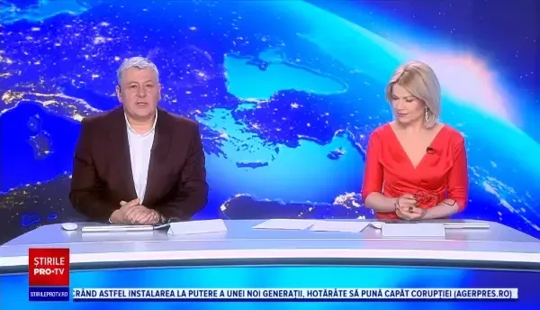 LeBron James și Bugs Bunny fac echipă în "Meciul Secolului". Când va fi lansat