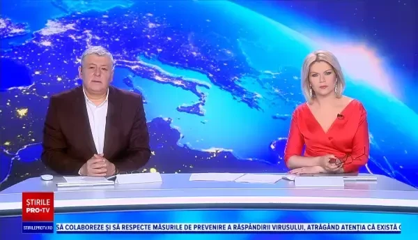 Incendiu la o locuință din Timiș. O femeie care se afla în casă a făcut atac de panică