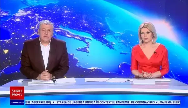 iLikeIT. ”Eroii internetului”, platforma care-i învață pe adulți și copii despre pericolele din online - PARTEA ÎNTÂI