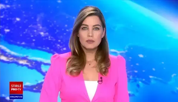 Medic de 28 de ani de la SJ Timişoara, găsit mort în propria casă. Surse medicale spun că s-a sinucis