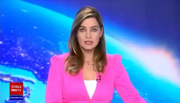 Fiica unui preot din Prahova, condamnată pentru că a încercat să își ucidă cea mai bună prietenă. Pregătise un întreg arsenal