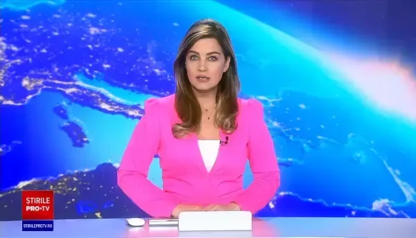 Medic de 28 de ani de la SJ Timişoara, găsit mort în propria casă. Surse medicale spun că s-a sinucis