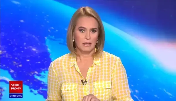 Ce spune Raed Arafat despre pozele în care apare la cumpărături fără mască. ”Cu siguranță vor continua să facă acest lucru”