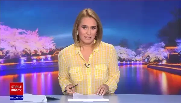 Premieră în Japonia. În acest an, cireșii au înflorit mai devreme ca oricând