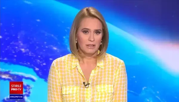 Primarul din Motru a primit amendă după ce s-a afișat la o petrecere cu lăutari, fără mască. Cât are de plată